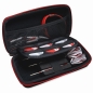 Preview: RED DRAGON Super Tour Dart Case